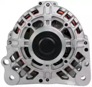 powermax-9213017